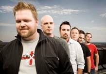 mercyme cropped