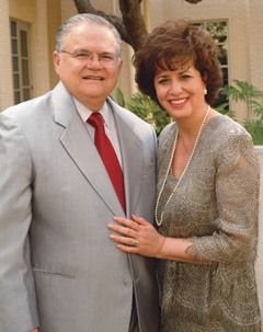 John_and_Diane_Hagee