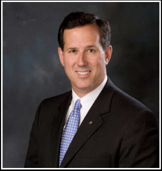 ricksantorum