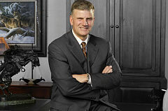 franklin_graham2