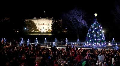Christmas-tree-lighting-White-House-photog-Lawrence-Jackson