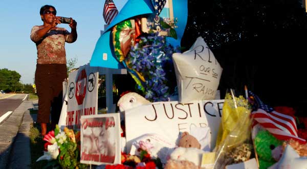 Reuters-Trayvon-Martin-memorial-Sanford-photog-Lucas-Jackson