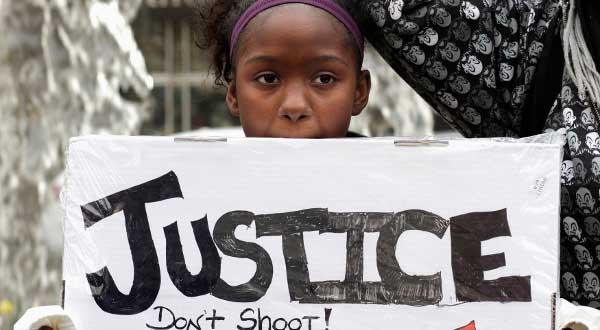 Reuters-Trayvon-Martin-supporter-1000-Hoodies-rally-Seattle-photog-Marcus-Donner