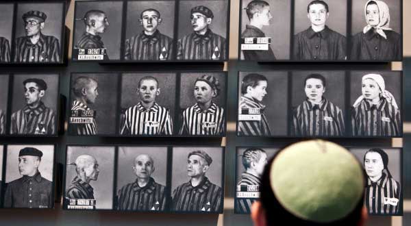 Reuters-Israel-Jewish-museum-memorial-Holocaust-victims-photog-Nir-Elias