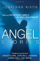 Angel-stories.jpg