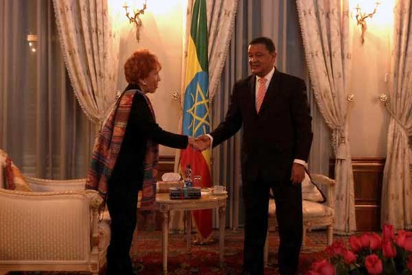 MH-ethiopian-president
