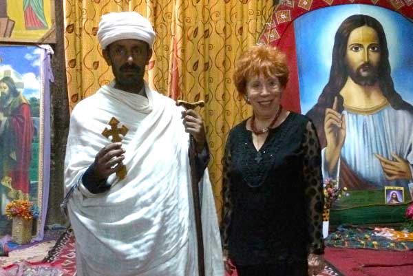 MH-ethiopian-priest