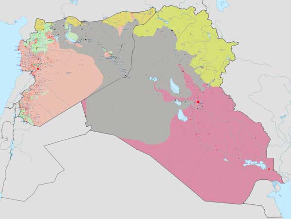 ISIS-controlled-portions-of-syria-and-iraq-wikimedia-commons-public-domain
