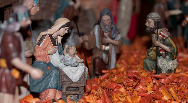 Nativity-Eusebiuscommons-Flickr
