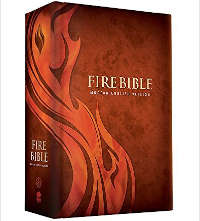 Fire-Bible-MEV