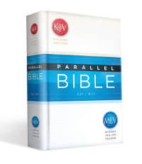 MEV-Parallel-Bible