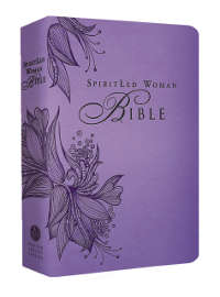 MEV-SpiritLed-Woman-Bible