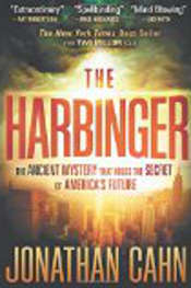 The-Harbinger