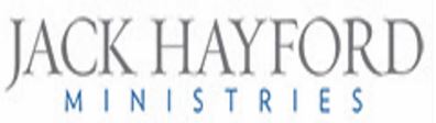 New-hayford-logo
