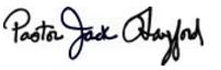 sig-Pastor-Jack-signature