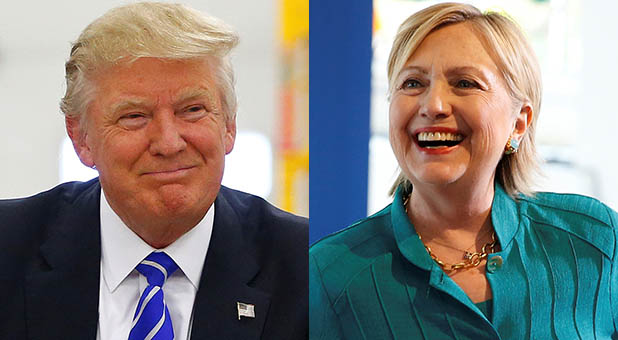 Donald-Trump-Vs-Hillary-Clinton-Composite.jpg