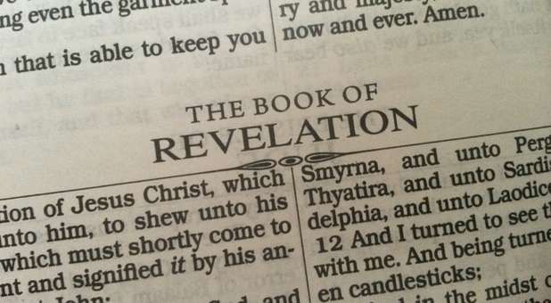 2019 04 revelation bible