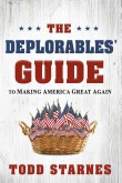 Deplorables Guide