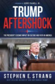 Trump Aftershock edited