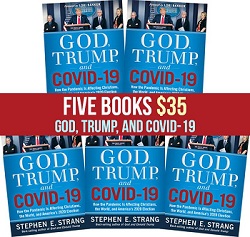GodTrump COVID 19 5Books w bar x700
