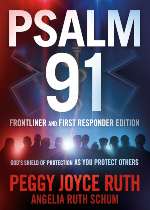 Psalm 91