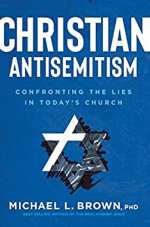 Christian Antisemitism