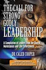 Strong Godly Leadership