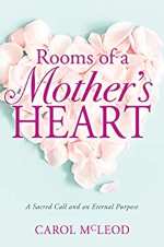 Rooms Mothers Heart
