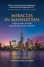 Miracles in Manhattan