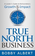 True North Business