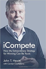 iCompete book