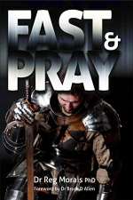 Fast Pray