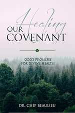 Our Healing Covenant