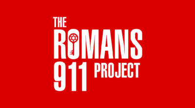 Romans 911 project