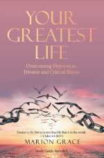 Your Greatest Life