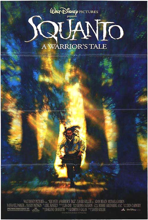 squanto a warriors tale1