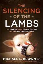 Silencing Lambs R