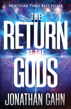 Returnofthegodspic